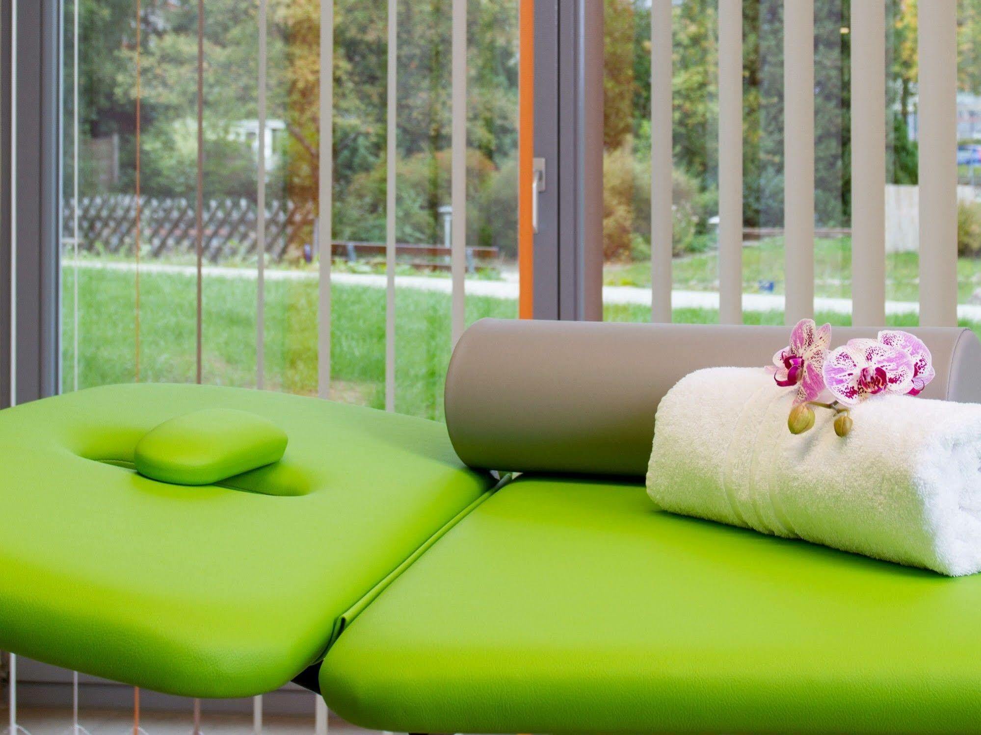 Hotel Waldblick